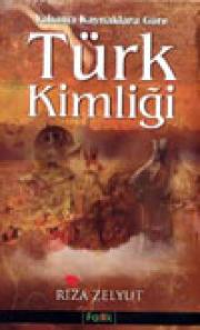 Türk Kimliği