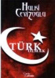 Türk Olmak