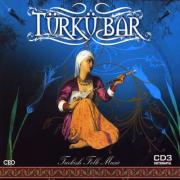 Türkü Bar 3Türkü Bar