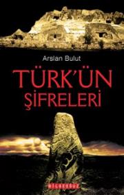 Türk'ün Sifreleri