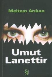 Umut Lanettir