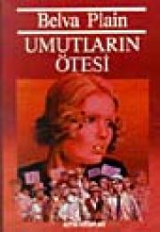 Umutların Ötesi