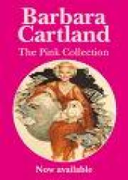 Vahsi Zambak Barbara Cartland