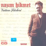 Vatan SiirleriNazim Hikmet