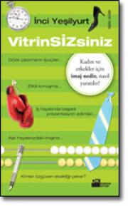 VitrinSİZsiniz