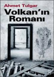 Volkan'in Romani