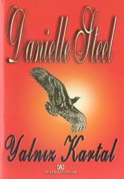 Yalniz Kartal Danielle Steel