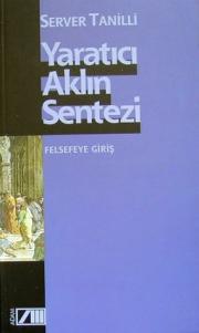 Yaratici Aklin Sentezi