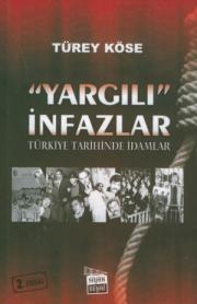 Yargılı İnfazlar