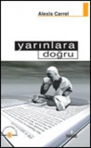 Yarinlara Dogru