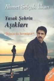 Yasak Sehrin Aşıkları