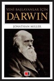 Yeni Başlayanlar İçin DarwinJonathan Miller