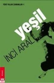 Yesil