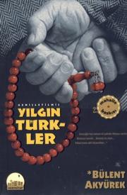 Yilgin Türkler