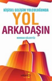 Yol Arkadasin