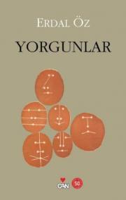 Yorgunlar