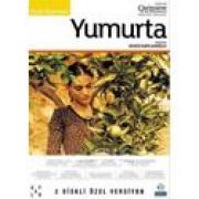 Yumurta (VCD)Nejat İşler