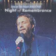 Night of Remembrance Yusuf Islam