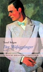 Der Müßiggänger