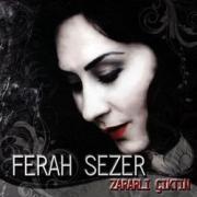 Zararli CiktinFerah Sezer