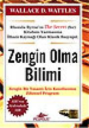 Zengin Olma Bilimi