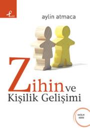 Zihin ve Kişilik Gelişimi