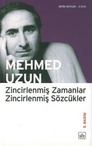 Zincirlenmis Zamanlar