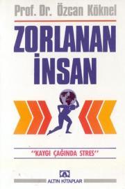 Zorlanan Insan