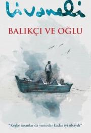 Balıkçı ve Oğlu