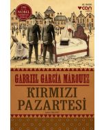Kırmızı Pazartesi