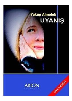 Uyanış