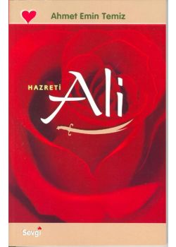 Hazreti Ali
