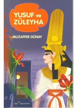 Yusuf ve Züleyha