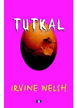 Tutkal