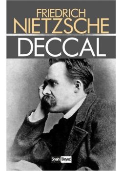 Deccal