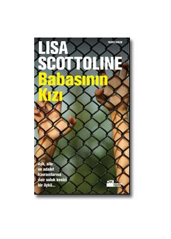 Babasının Kızı Lisa Scottoline