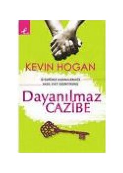 Dayanılmaz Cazibe
