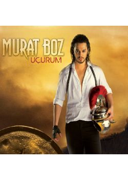 Uçurum Murat Boz