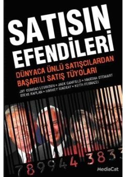 Satisin Efendileri