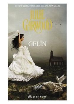 Gelin