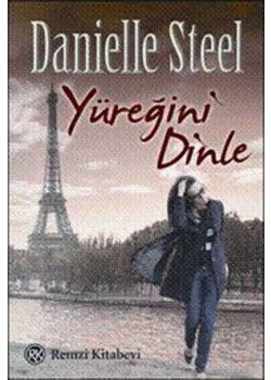 Yüregini Dinle