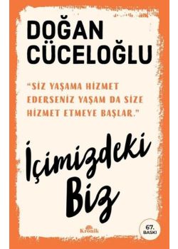 İçimizdeki Biz