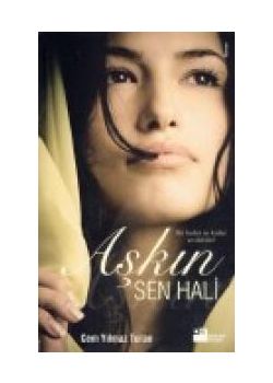 Aşkın Sen Hali