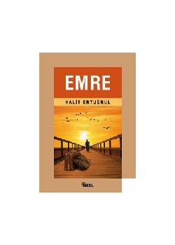 Emre