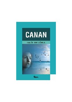 Canan
