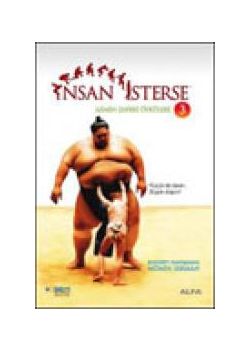 Insan Isterse 3