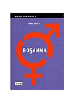 Boşanma Osman Oy