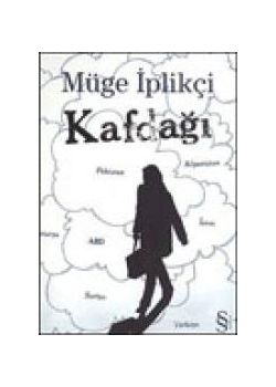 Kafdagi