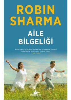 Aile Bilgeliği