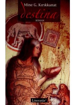 Destina